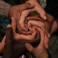 Group Profile Picture